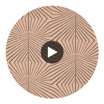 Dawning Grounded/Ritual | Harlequin UK Circular Swatch | Harlequin