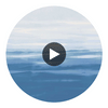 Manzara Wild Water/Exhale | Harlequin UK Circular Swatch | Harlequin