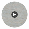 Seri Pebble/Mist | Harlequin UK Circular Swatch | Harlequin