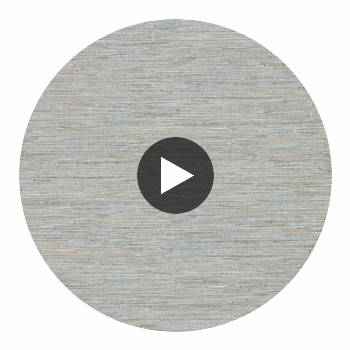 Seri Pebble/Mist | Harlequin UK Circular Swatch | Harlequin