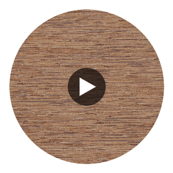 Seri Amber | Harlequin UK Circular Swatch | Harlequin