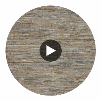 Seri Truffle | Harlequin UK Circular Swatch | Harlequin