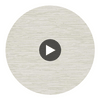 Seri Parchment | Harlequin UK Circular Swatch | Harlequin