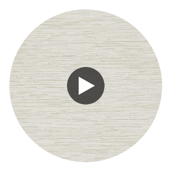 Seri Parchment | Harlequin UK Circular Swatch | Harlequin