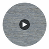 Seri Mineral | Harlequin UK Circular Swatch | Harlequin