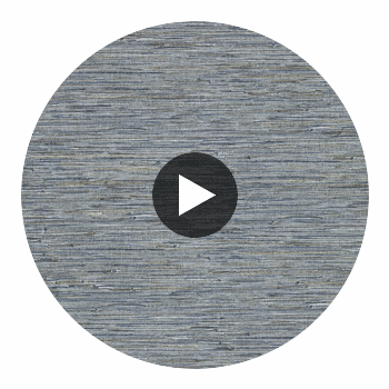 Seri Mineral | Harlequin UK Circular Swatch | Harlequin