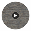 Seri Midnight | Harlequin UK Circular Swatch | Harlequin