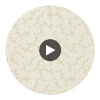 Zori Shiitake/Fig Blossom | Harlequin UK Circular Swatch | Harlequin