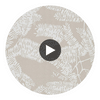 Crystal Extravagance Champagne | Harlequin UK Circular Swatch | Harlequin