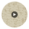 Links Neutral | Harlequin UK Circular Swatch | Harlequin