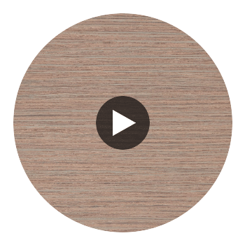 Oralia Cupra | Harlequin UK Circular Swatch | Harlequin