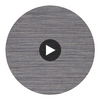 Oralia Midnight | Harlequin UK Circular Swatch | Harlequin