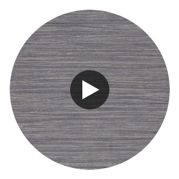 Oralia Midnight | Harlequin UK Circular Swatch | Harlequin