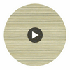 Gradiate Gold/Slate | Harlequin UK Circular Swatch | Harlequin