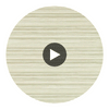 Gradiate Marble/Oyster | Harlequin UK Circular Swatch | Harlequin