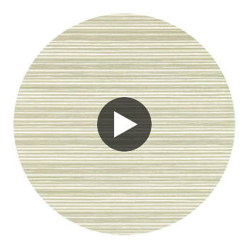 Gradiate Marble/Oyster | Harlequin UK Circular Swatch | Harlequin