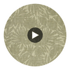 Luminance Sediment | Harlequin UK Circular Swatch | Harlequin