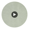 Sequence Slate | Harlequin UK Circular Swatch | Harlequin