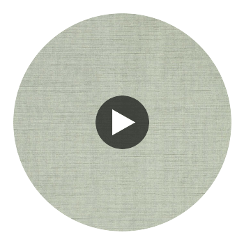 Sequence Slate | Harlequin UK Circular Swatch | Harlequin