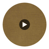Sequence Bronze | Harlequin UK Circular Swatch | Harlequin
