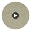 Sequence Sediment | Harlequin UK Circular Swatch | Harlequin