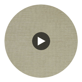 Sequence Sediment | Harlequin UK Circular Swatch | Harlequin