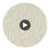 Series Oyster | Harlequin UK Circular Swatch | Harlequin