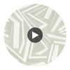 Transverse Marble | Harlequin UK Circular Swatch | Harlequin