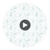 Into The Meadow Duck Egg | Harlequin UK Circular Swatch | Harlequin