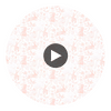 Into The Meadow Powder | Harlequin UK Circular Swatch | Harlequin