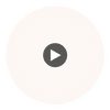 Little Hearts Powder | Harlequin UK Circular Swatch | Harlequin