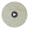 Lengau Oyster | Harlequin UK Circular Swatch | Harlequin