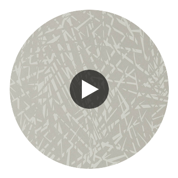Lorenza Platinum | Harlequin UK Circular Swatch | Harlequin