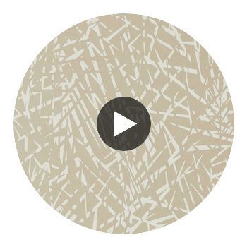 Lorenza Oyster | Harlequin UK Circular Swatch | Harlequin