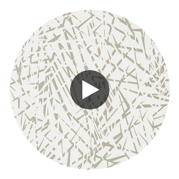Lorenza Chalk | Harlequin UK Circular Swatch | Harlequin