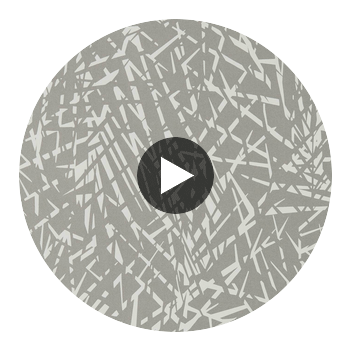 Lorenza Pewter | Harlequin UK Circular Swatch | Harlequin