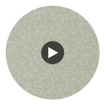 Nakuru Oyster | Harlequin UK Circular Swatch | Harlequin