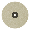 Nakuru Jute | Harlequin UK Circular Swatch | Harlequin