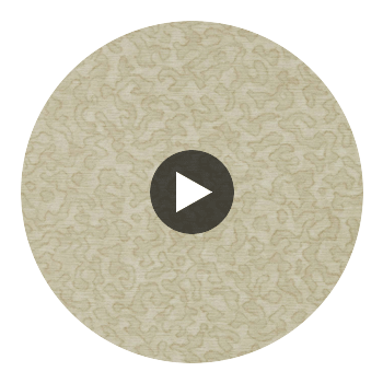 Nakuru Jute | Harlequin UK Circular Swatch | Harlequin