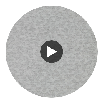 Nakuru Seaglass | Harlequin UK Circular Swatch | Harlequin
