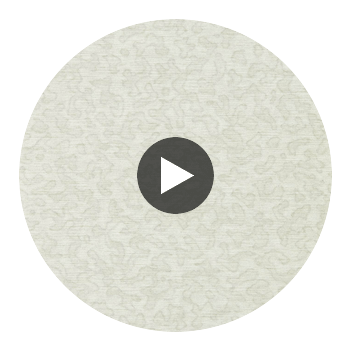 Nakuru Chalk | Harlequin UK Circular Swatch | Harlequin