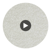Anthology Ammonite Pumice | Harlequin UK Circular Swatch | Harlequin