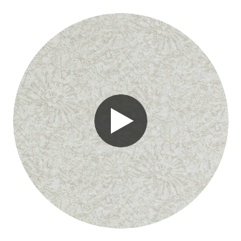 Anthology Ammonite Pumice | Harlequin UK Circular Swatch | Harlequin