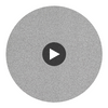 Anthology Beaded Brutalist Stripe Graphite | Harlequin UK Circular Swatch | Harlequin
