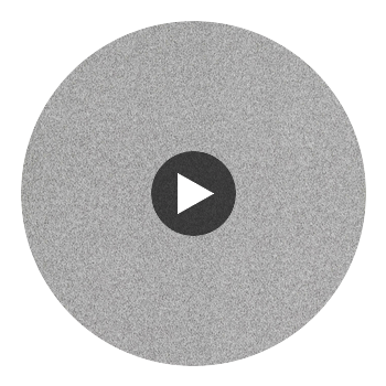Anthology Beaded Brutalist Stripe Graphite | Harlequin UK Circular Swatch | Harlequin