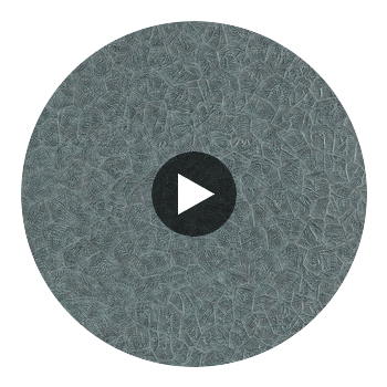 Anthology Kimberlite Saphire | Harlequin UK Circular Swatch | Harlequin