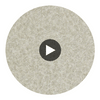 Anthology Kimberlite Mist | Harlequin UK Circular Swatch | Harlequin