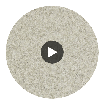 Anthology Kimberlite Mist | Harlequin UK Circular Swatch | Harlequin