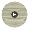 Anthology Refraction Sandstone | Harlequin UK Circular Swatch | Harlequin