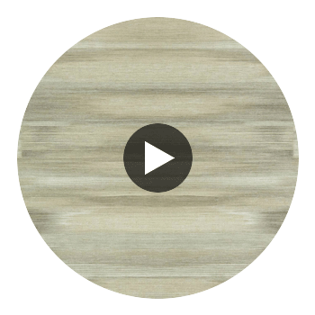 Anthology Refraction Sandstone | Harlequin UK Circular Swatch | Harlequin